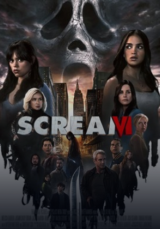 7.fw